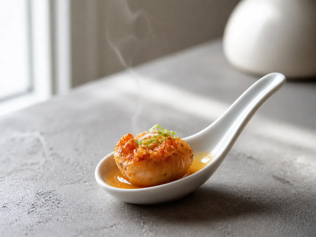 À propos du Goutillon Chantilly, une table de café avec des coupes de chantilly